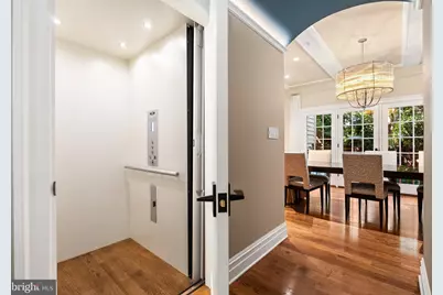 7301 Bannockburn Ridge Court, Bethesda, MD 20817 - Photo 18