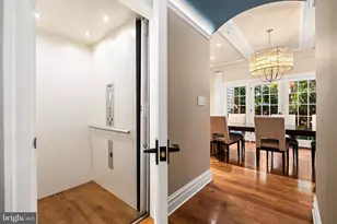 7301 Bannockburn Ridge Ct, Bethesda, MD 20817 - Photo 18