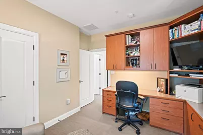 7301 Bannockburn Ridge Court, Bethesda, MD 20817 - Photo 32