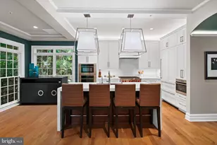 7301 Bannockburn Ridge Ct, Bethesda, MD 20817 - Photo 14