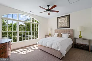 7301 Bannockburn Ridge Ct, Bethesda, MD 20817 - Photo 28