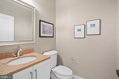 7301 Bannockburn Ridge Court, Bethesda, MD 20817 - Photo 38