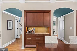 7301 Bannockburn Ridge Ct, Bethesda, MD 20817 - Photo 12