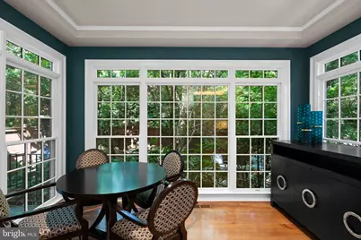 7301 Bannockburn Ridge Court, Bethesda, MD 20817 - Photo 16