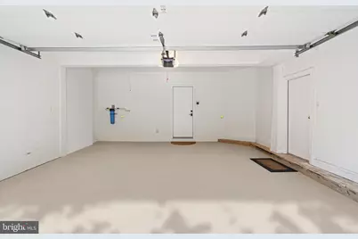 7301 Bannockburn Ridge Court, Bethesda, MD 20817 - Photo 40