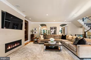 7301 Bannockburn Ridge Ct, Bethesda, MD 20817 - Photo 4