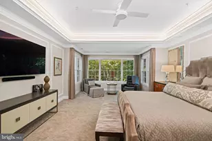 7301 Bannockburn Ridge Ct, Bethesda, MD 20817 - Photo 22