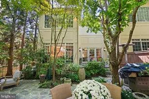 7301 Bannockburn Ridge Ct, Bethesda, MD 20817 - Photo 42