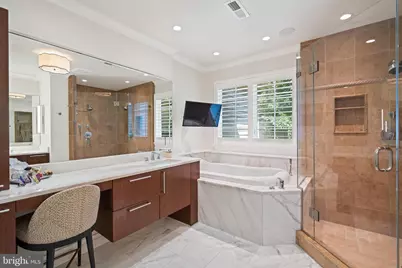 7301 Bannockburn Ridge Court, Bethesda, MD 20817 - Photo 26