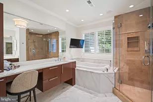 7301 Bannockburn Ridge Ct, Bethesda, MD 20817 - Photo 26