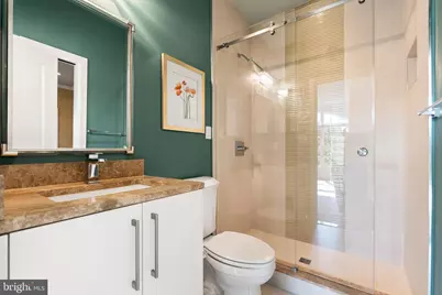 7301 Bannockburn Ridge Court, Bethesda, MD 20817 - Photo 30