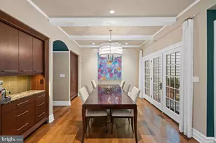 7301 Bannockburn Ridge Ct, Bethesda, MD 20817 - Photo 10