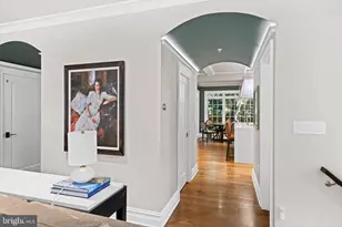 7301 Bannockburn Ridge Ct, Bethesda, MD 20817 - Photo 20