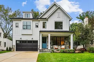 5605 Glenwood Rd, Bethesda, MD 20817 - Photo 1