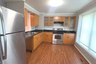 24 Seek Ct, Takoma Park, MD 20912 - Photo 8