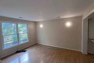 24 Seek Ct, Takoma Park, MD 20912 - Photo 24