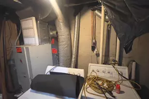 24 Seek Ct, Takoma Park, MD 20912 - Photo 12