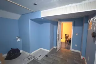 24 Seek Ct, Takoma Park, MD 20912 - Photo 10