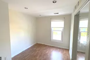 24 Seek Ct, Takoma Park, MD 20912 - Photo 22