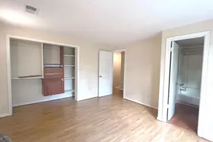 24 Seek Ct, Takoma Park, MD 20912 - Photo 18