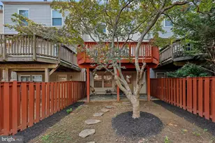 108 Leafcup Ct, Gaithersburg, MD 20878 - Photo 20