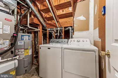 108 Leafcup Court, Gaithersburg, MD 20878 - Photo 18