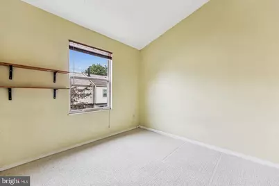 108 Leafcup Court, Gaithersburg, MD 20878 - Photo 10