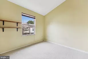 108 Leafcup Ct, Gaithersburg, MD 20878 - Photo 10