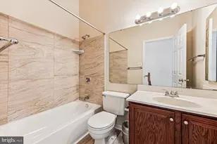 108 Leafcup Ct, Gaithersburg, MD 20878 - Photo 14