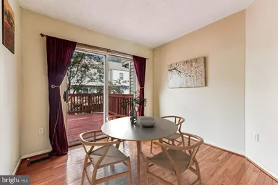 108 Leafcup Court, Gaithersburg, MD 20878 - Photo 4