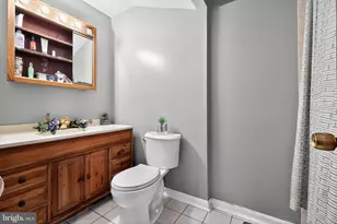 2924 Gracefield Rd, Silver Spring, MD 20904 - Photo 10