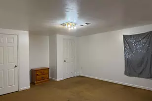 2924 Gracefield Rd, Silver Spring, MD 20904 - Photo 18