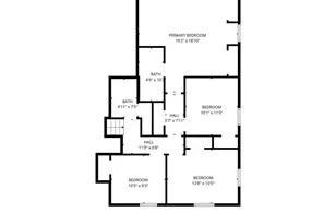 2924 Gracefield Rd, Silver Spring, MD 20904 - Photo 28