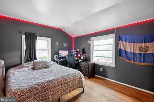 2924 Gracefield Rd, Silver Spring, MD 20904 - Photo 12