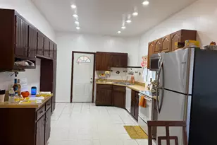 2924 Gracefield Rd, Silver Spring, MD 20904 - Photo 6