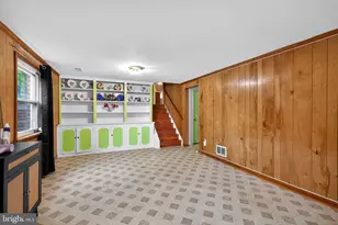 2924 Gracefield Rd, Silver Spring, MD 20904 - Photo 16