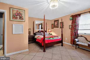 2924 Gracefield Rd, Silver Spring, MD 20904 - Photo 8