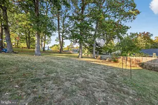 2924 Gracefield Rd, Silver Spring, MD 20904 - Photo 22