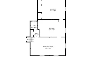 2924 Gracefield Rd, Silver Spring, MD 20904 - Photo 26