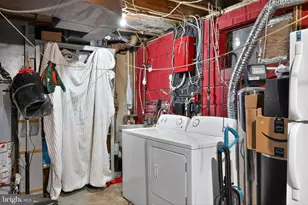 2924 Gracefield Rd, Silver Spring, MD 20904 - Photo 24