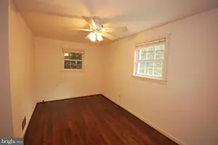 10720 Tenbrook Dr, Silver Spring, MD 20901 - Photo 16