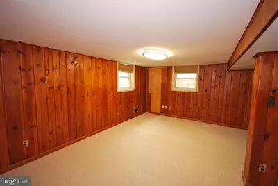 10720 Tenbrook Drive, Silver Spring, MD 20901 - Photo 20