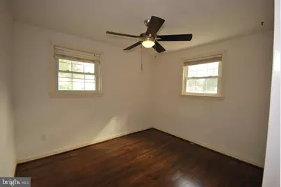 10720 Tenbrook Drive, Silver Spring, MD 20901 - Photo 12