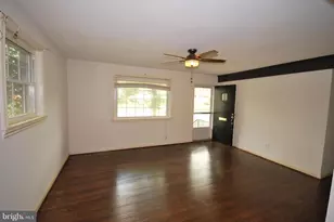 10720 Tenbrook Dr, Silver Spring, MD 20901 - Photo 6