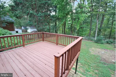 10720 Tenbrook Drive, Silver Spring, MD 20901 - Photo 24