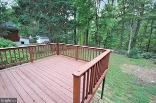 10720 Tenbrook Dr, Silver Spring, MD 20901 - Photo 24