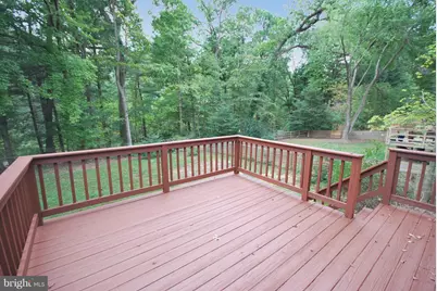 10720 Tenbrook Drive, Silver Spring, MD 20901 - Photo 22