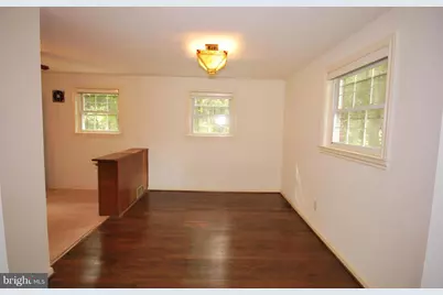 10720 Tenbrook Drive, Silver Spring, MD 20901 - Photo 8