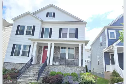 14114 Dunlin Street, Clarksburg, MD 20871 - Photo 2