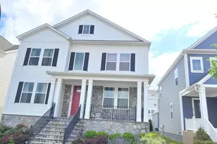 14114 Dunlin St, Clarksburg, MD 20871 - Photo 2
